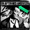 En Aften Med Andersen Intro