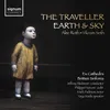 The Traveller: I. Unborn (Better Than a Thousand) [Radio Edit]