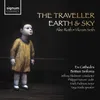 The Traveller: III. Youth (No Fire like Passion) [Radio Edit]