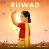 Ruwad