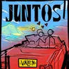 Juntos