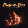 Fuego de Dios