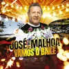 Vamos Ò Baile