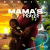 Mama's Prayer