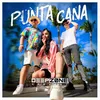 About Punta Cana Song