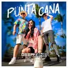 Punta Cana