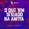 About O Que Tem Tatuado Na Anitta Song