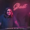 About Ghost Song