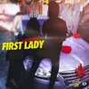 About First Lady Song