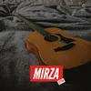 About Mirza Song