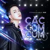 About Cắc Cùm Cum Song