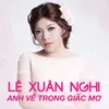 Nơi Ta Bắt Đầu