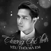 Yêu Thôi Mà Em