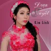 About Bạc Liêu Quê Mình Song