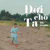 About Đời Cho Ta Song