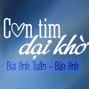 About Con Tim Dại Khờ Song