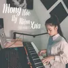 Mong Ước Kỷ Niệm Xưa