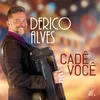 Cadê Você