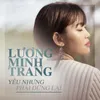 About Yêu Nhưng Phải Dừng Lại Song