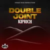 About Double Joint Song