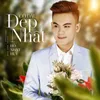 About Cô Dâu Đẹp Nhất Song