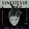 Sinestesia