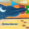 About Entardecer Song