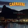 About Carnaval Song