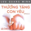 Thương Tặng Con Yêu