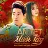 Ăn Tết Miền Tây