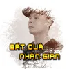 Bất Quá Nhân Gian