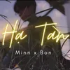 About Hạ Tàn Song