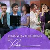 Yêu Là Tha Thu (Em Chưa 18 OST)