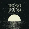 Trông Trăng