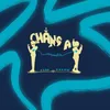 About Chẳng Ai Muốn Song
