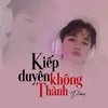 Kiếp Duyên Không Thành