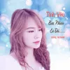 Tình Yêu Bao Nhiêu Là Đủ