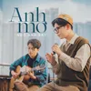 About Anh Mơ Song