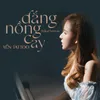 Đắng Nồng Cay