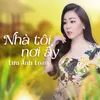 Trả Lại Thành Phố