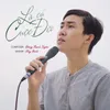 About Là Cả Cuộc Đời Song