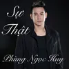 About Sự Thật Song