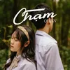 About Chạm Song