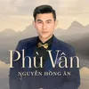 About Phù Vân Song
