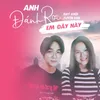 Anh Đánh Rơi Em Đây Này