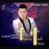 About Tiền Thắng Tình Thua Song