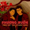 About Phượng Buồn Song