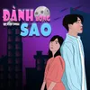 About Đành Lòng Sao Song
