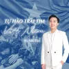 Tự Hào Trái Tim Việt Nam