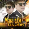 Xin Lỗi Gia Đình